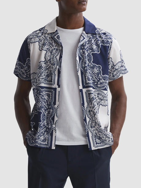men's shirts
