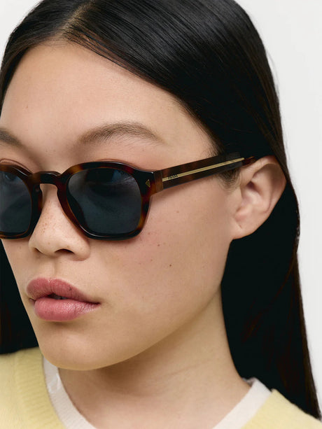 Women's Designer Sunglasses