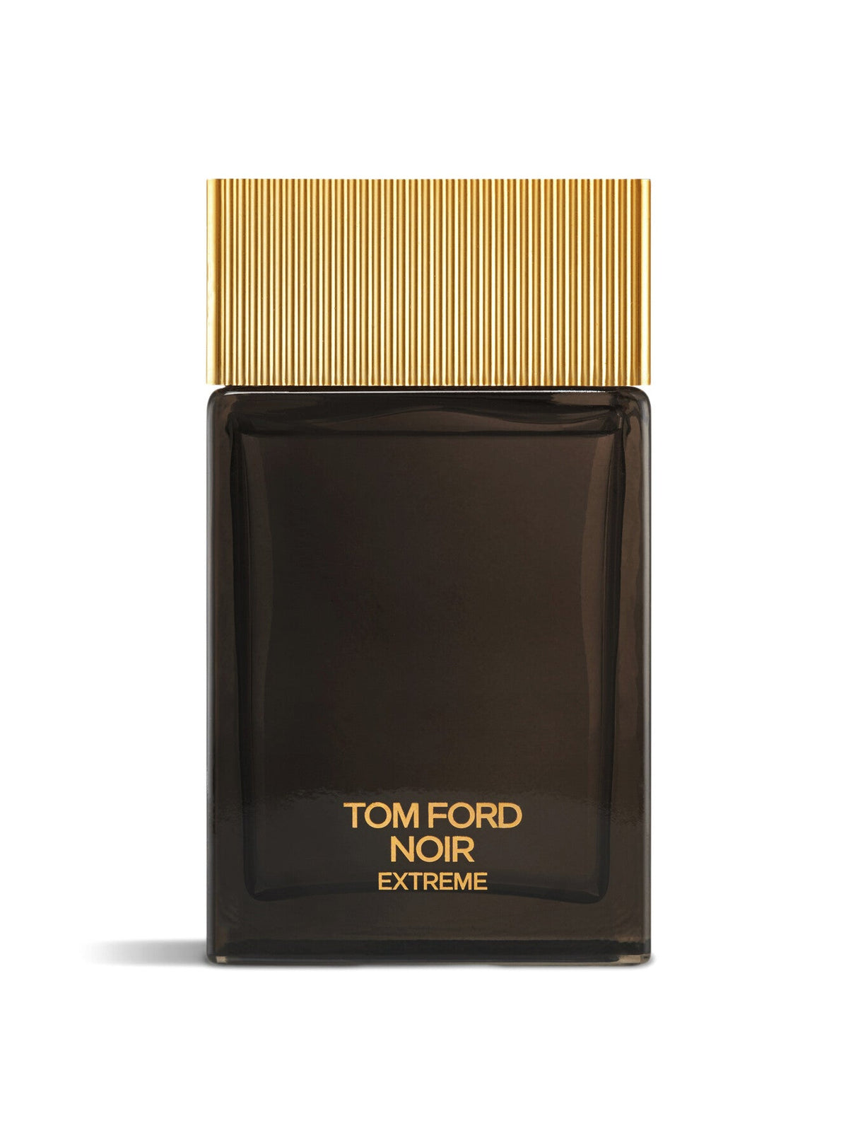 Noir Extreme Eau de Parfum 100ml