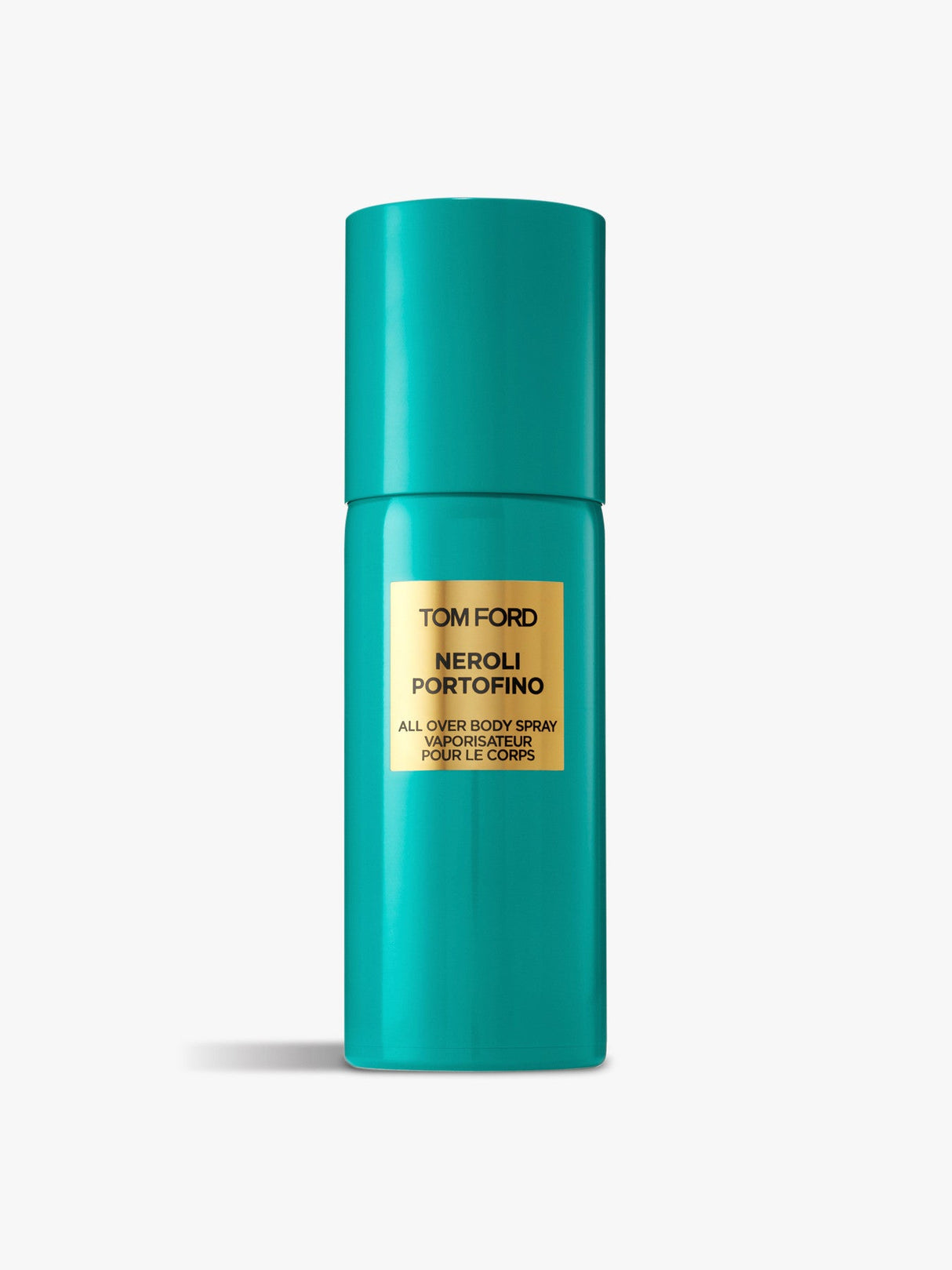 Neroli Portofino All Over Body Spray 150ml