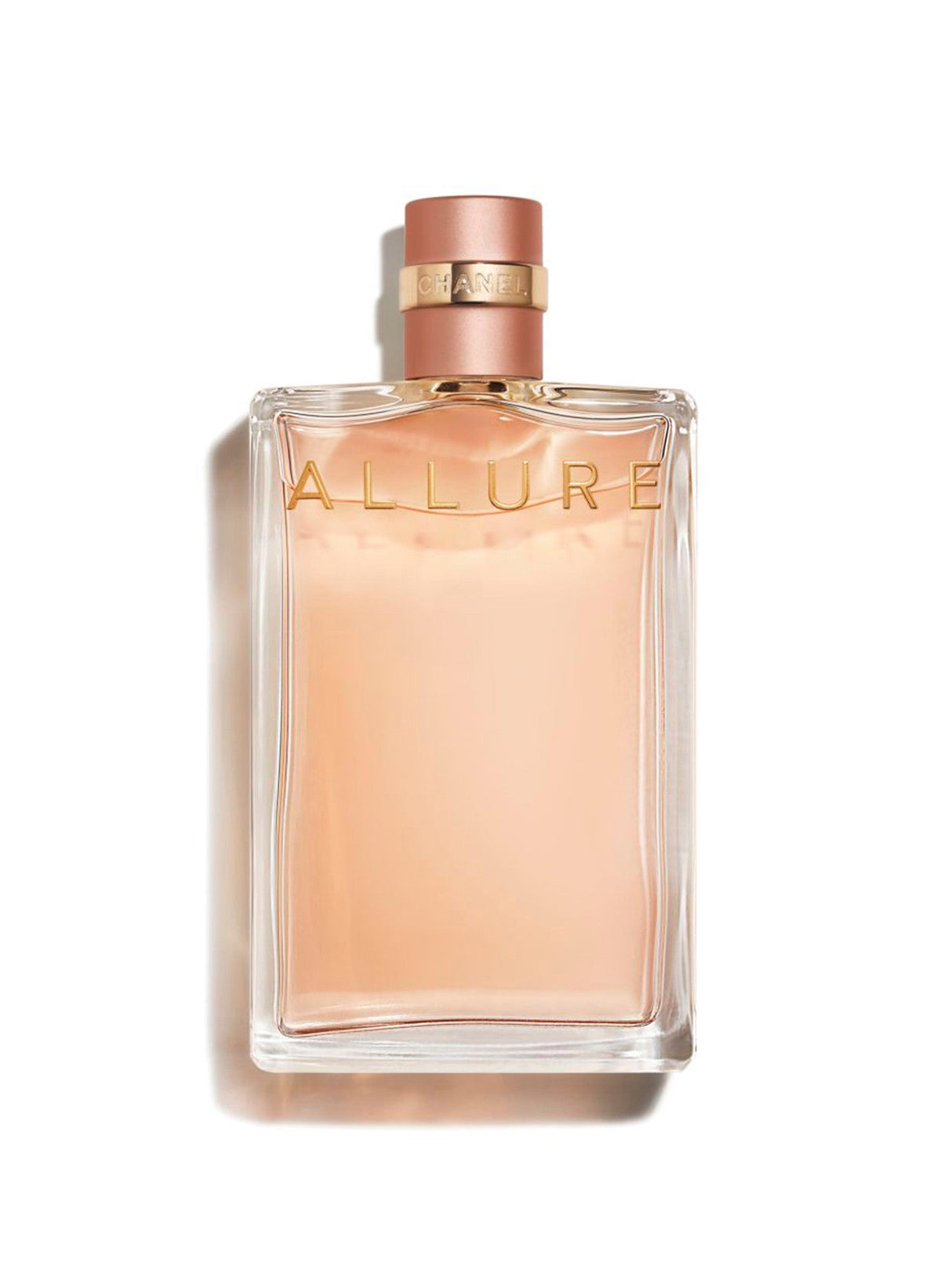 ALLURE Eau de Parfum 100ml