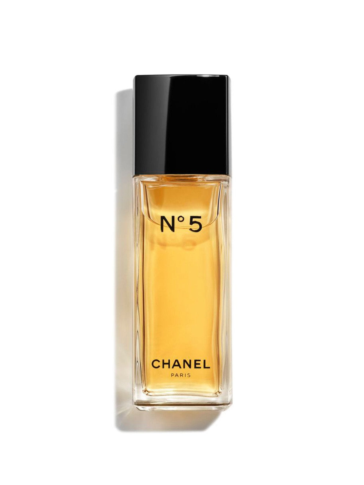 N°5 Eau de Toilette 50ml