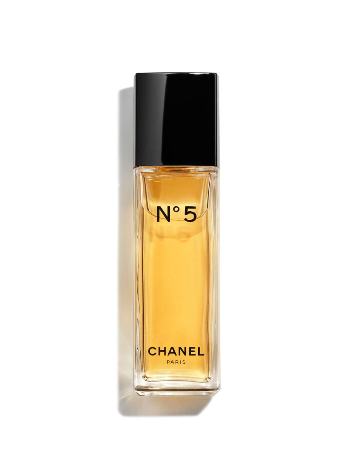 N°5 Eau de Toilette 100ml
