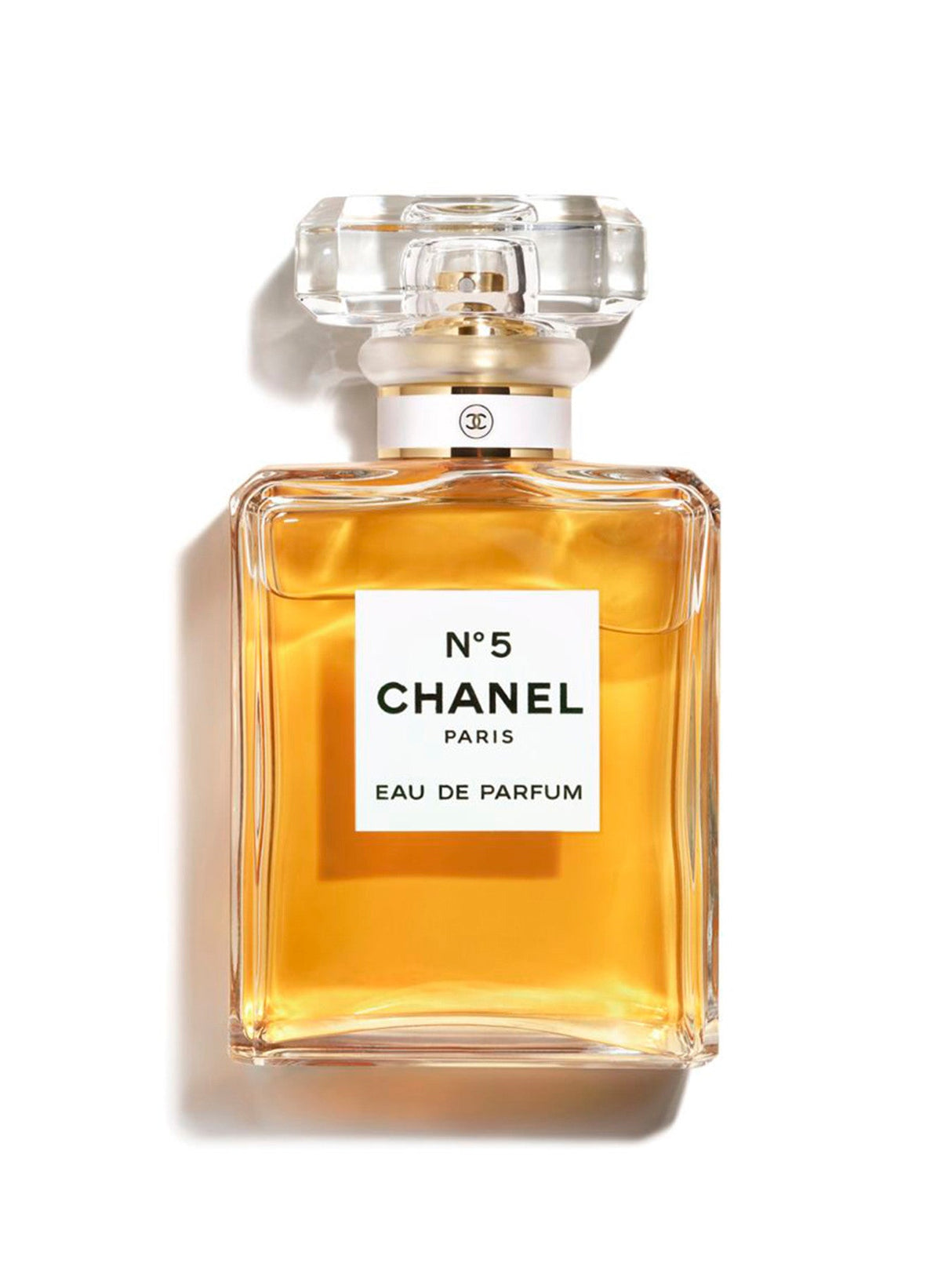 N°5 Eau de Parfum 35ml