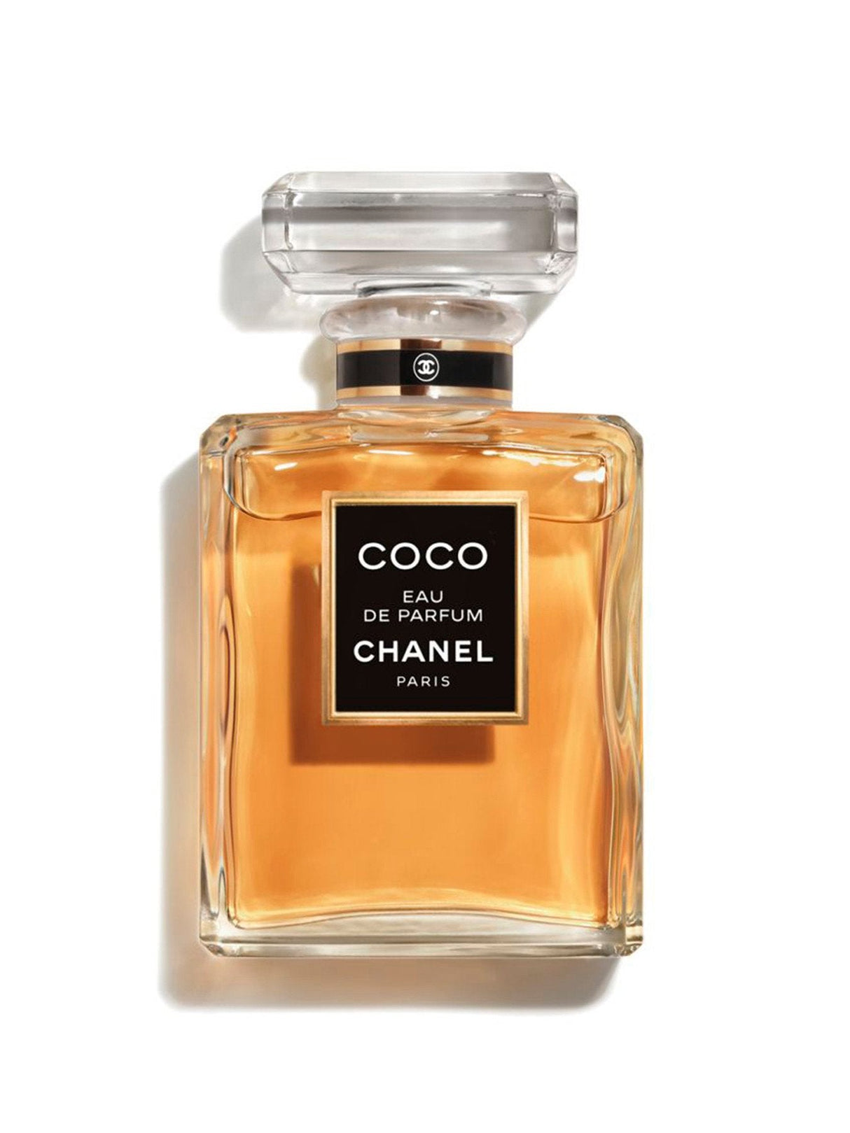 COCO Eau de Parfum 35ml