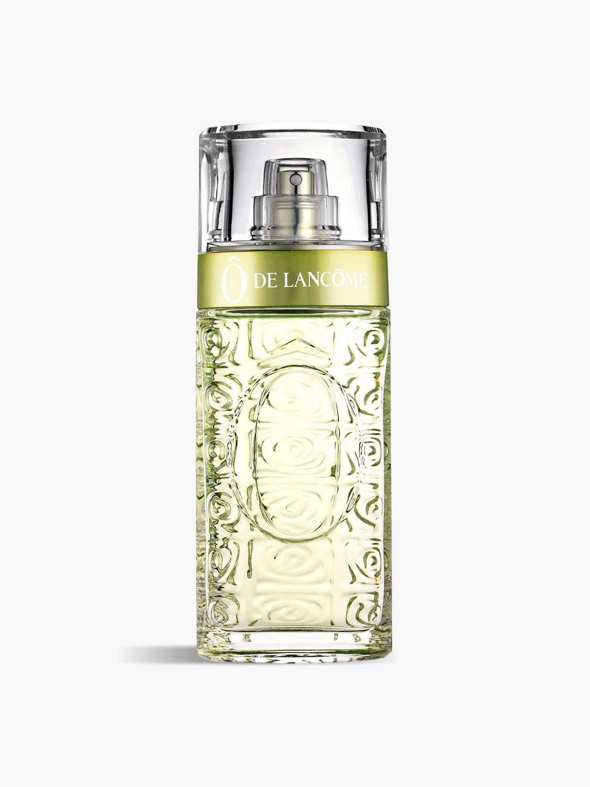 Ô de Lancôme Eau de Toilette 125ml