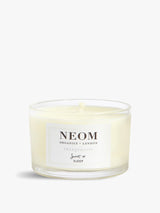 Tranquillity Sleep Travel Scented Candle