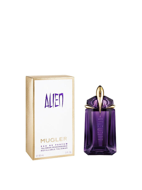 Alien Eau de Parfum 60ml