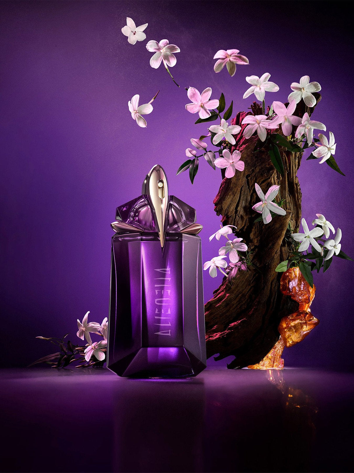 Alien Eau de Parfum 60ml