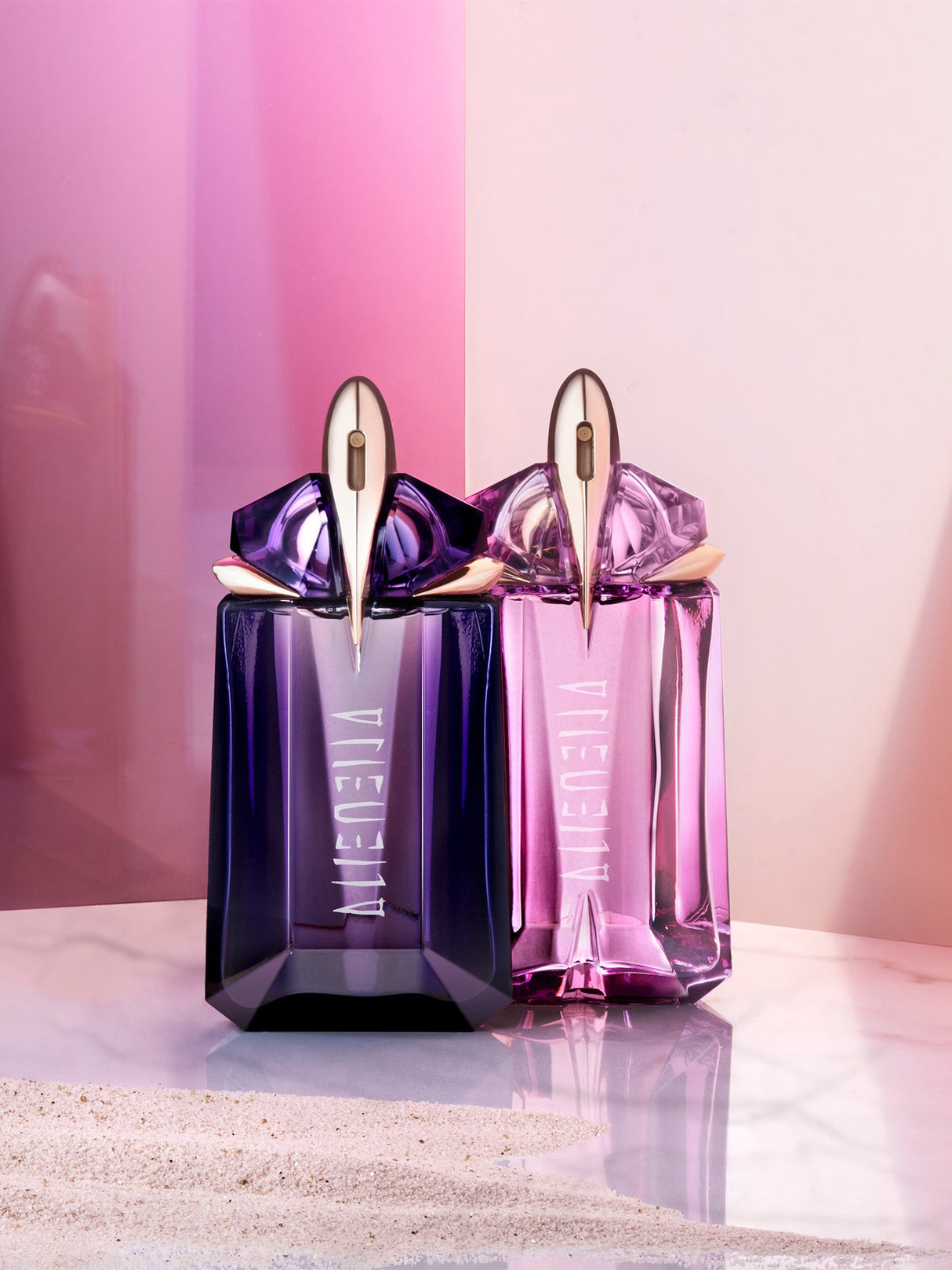Alien Eau de Parfum 90ml