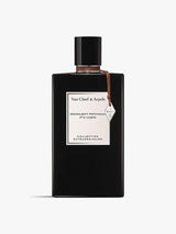 Moonlight Patchouli Eau de Parfum 75ml