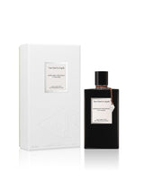 Moonlight Patchouli Eau de Parfum 75ml