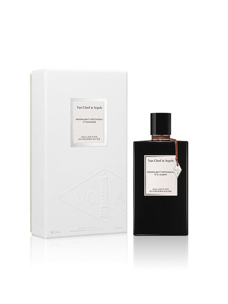 Moonlight Patchouli Eau de Parfum 75ml
