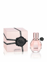 Flowerbomb Eau de Parfum 30 ml
