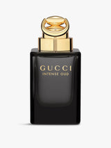 Oud Intense Eau de Parfum For Her and For Him 90ml