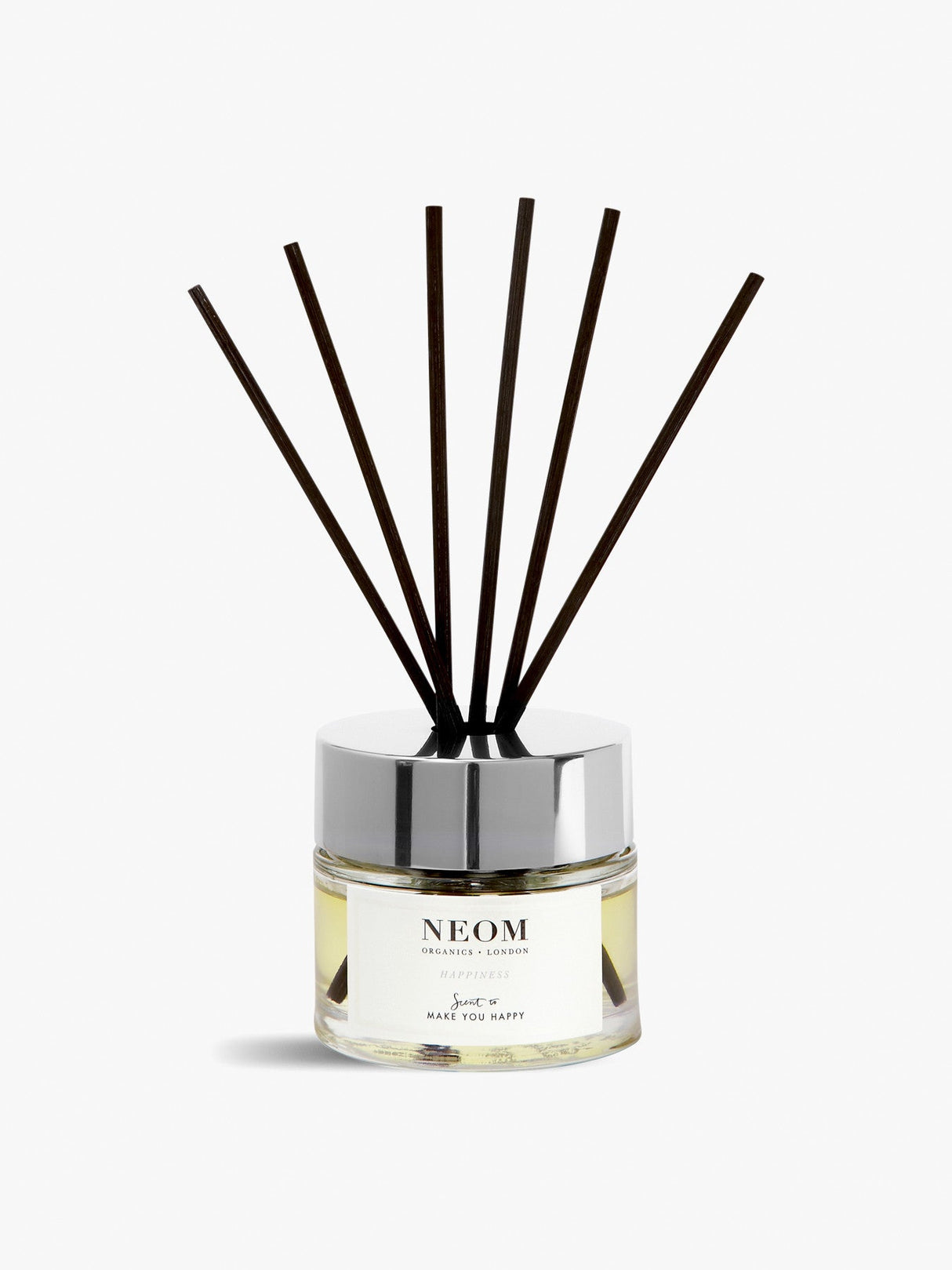 Happiness Reed Diffuser
