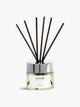 Happiness Reed Diffuser
