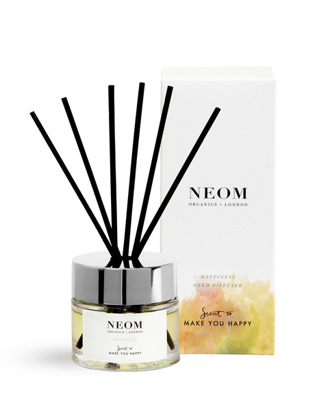 Happiness Reed Diffuser