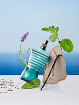 Le Male Eau de Toilette 40ml