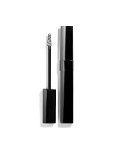 LE GEL SOURCILS Longwear Eyebrow Gel