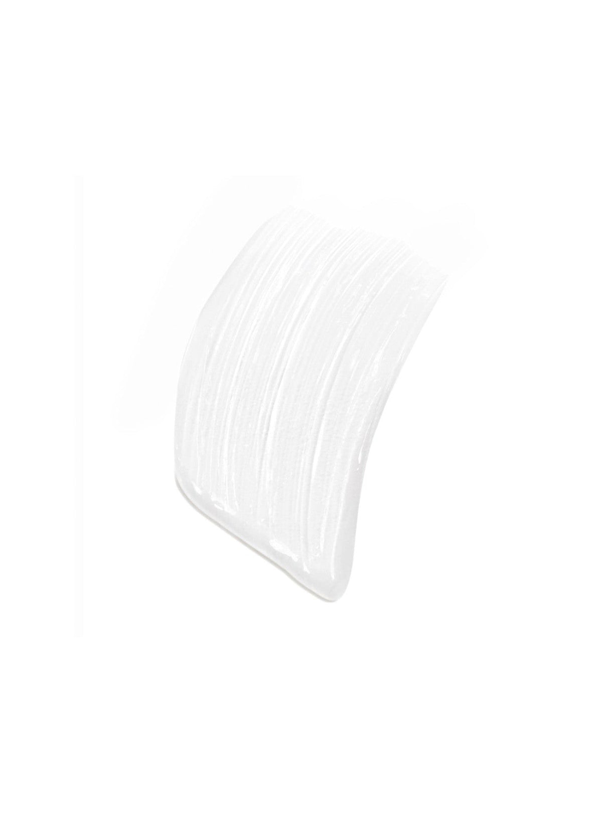 LE GEL SOURCILS Longwear Eyebrow Gel