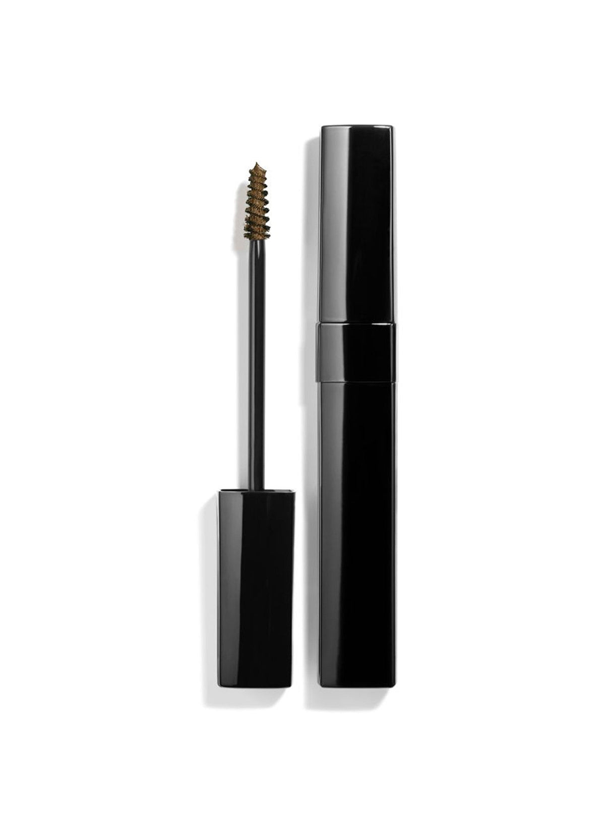 LE GEL SOURCILS Longwear Eyebrow Gel