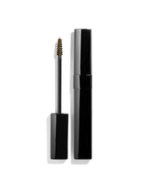 LE GEL SOURCILS Longwear Eyebrow Gel