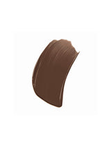 LE GEL SOURCILS Longwear Eyebrow Gel
