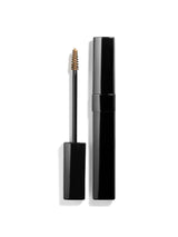 LE GEL SOURCILS Longwear Eyebrow Gel