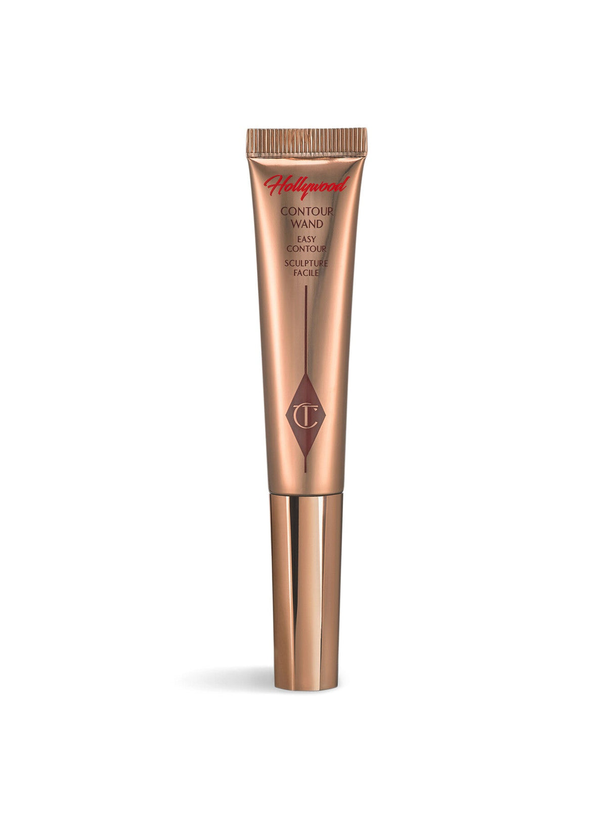 Hollywood Contour Wand
