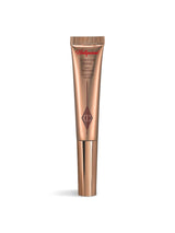 Hollywood Contour Wand