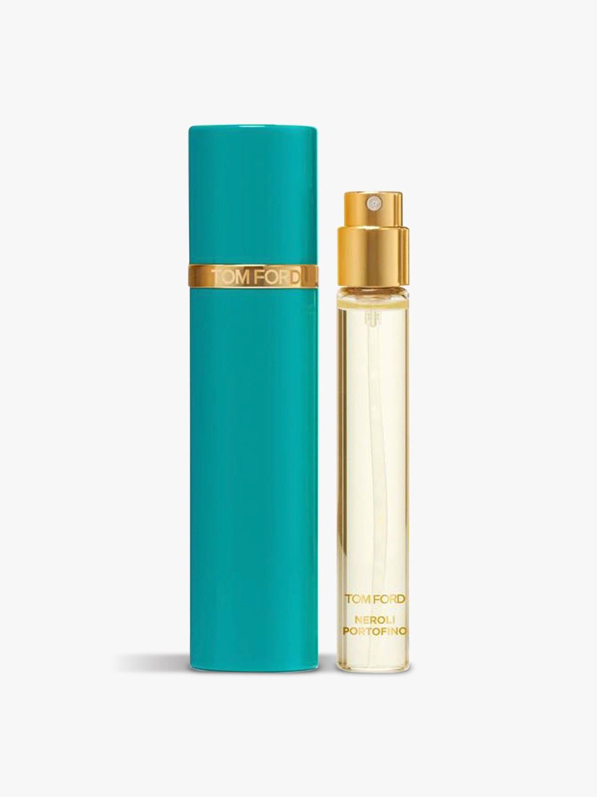 Neroli Portofino Eau de Parfum Atomiser 10ml