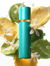 Neroli Portofino Eau de Parfum Atomiser 10ml