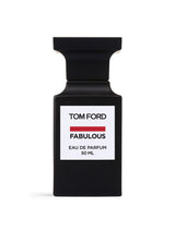 F Fabulous Eau de Parfum 50ml