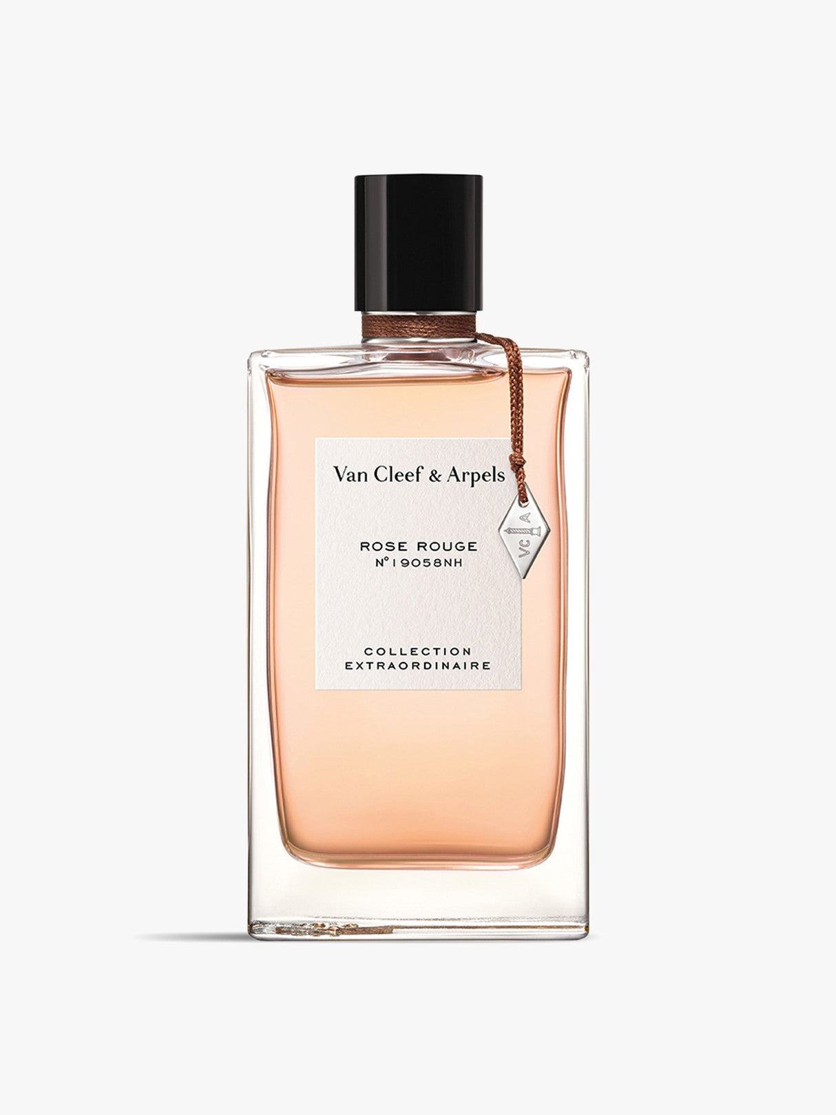 Rose Rouge Eau de Parfum 75ml