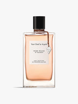 Rose Rouge Eau de Parfum 75ml