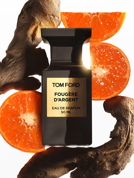 Fougère D'Argent Eau de Parfum 50ml