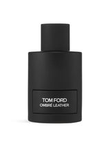 Ombré Leather Eau de Parfum 100ml