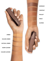 Vanish Seamless Foundation Stick