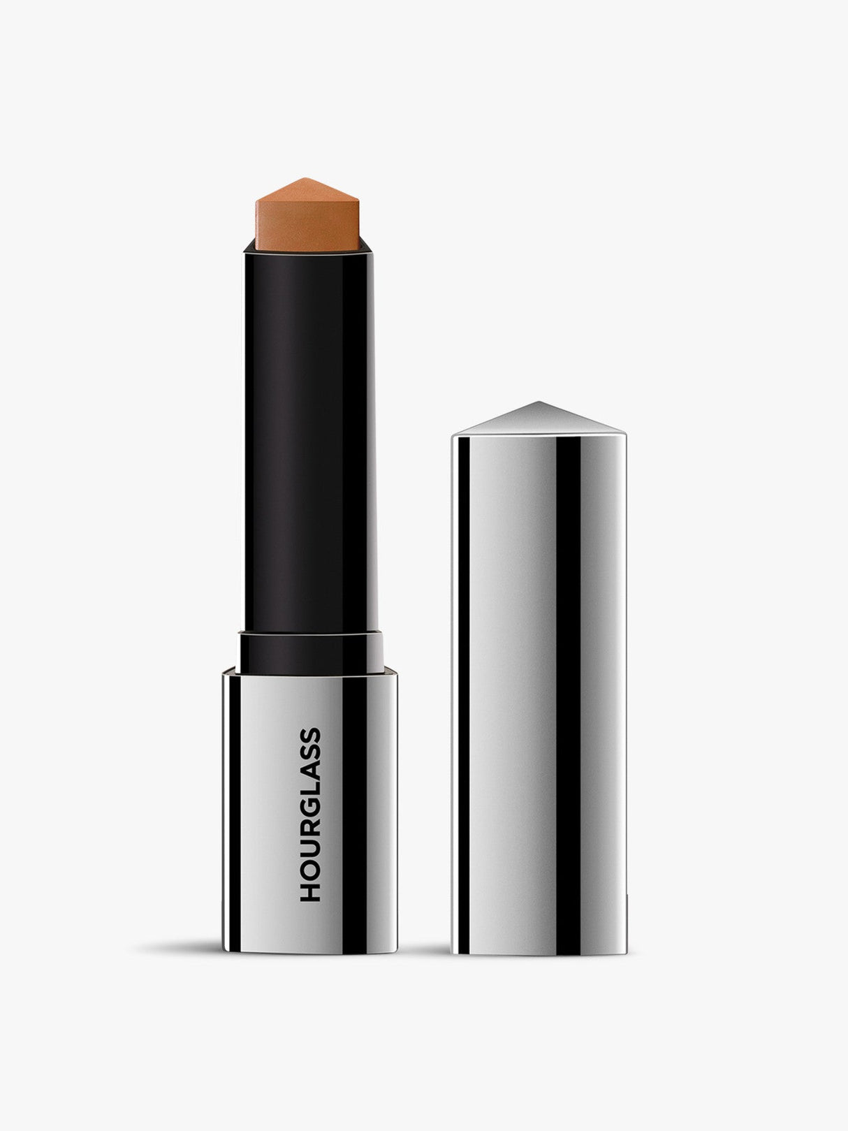 Vanish Flash Highlighting Stick