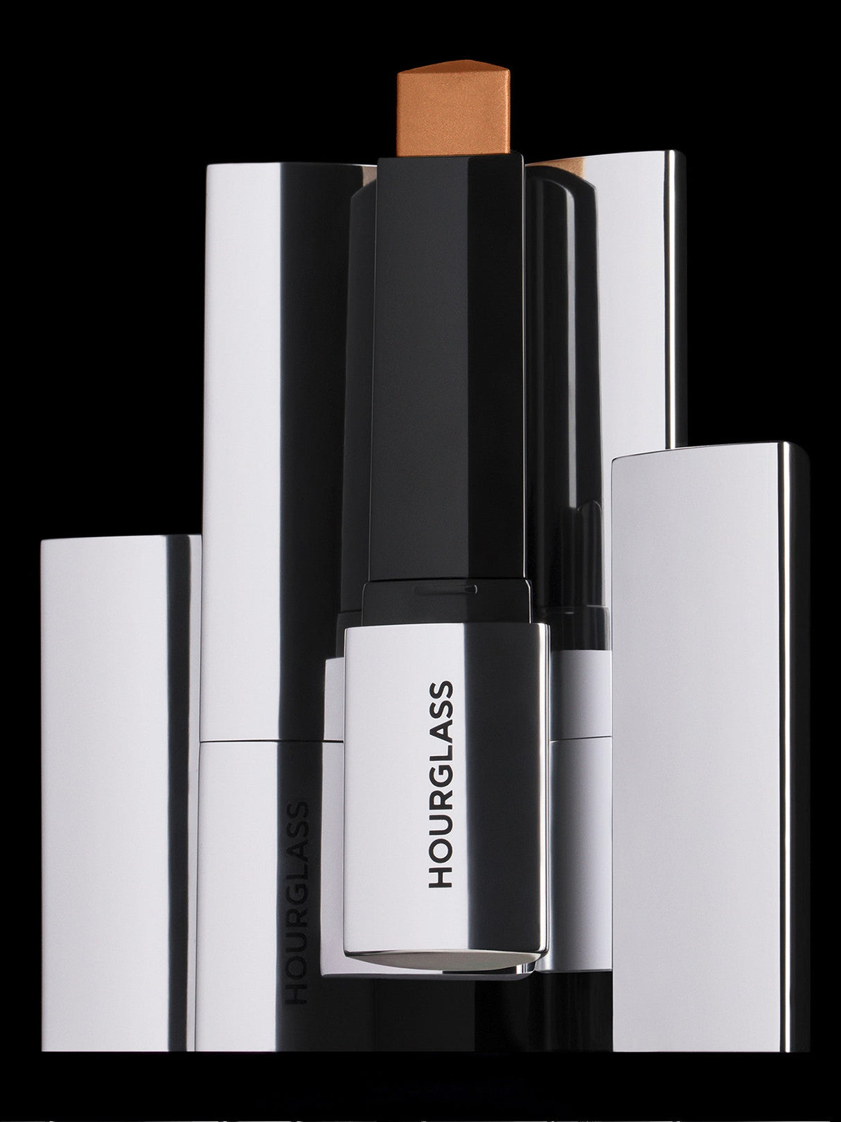 Vanish Flash Highlighting Stick