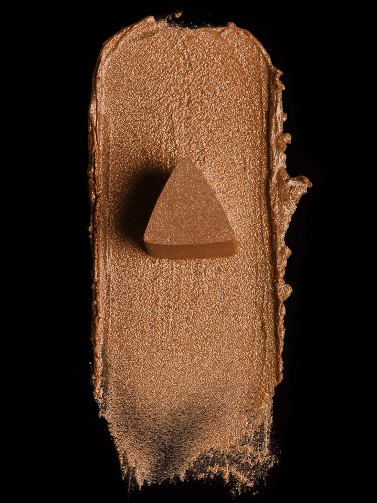 Vanish Flash Highlighting Stick