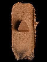 Vanish Flash Highlighting Stick