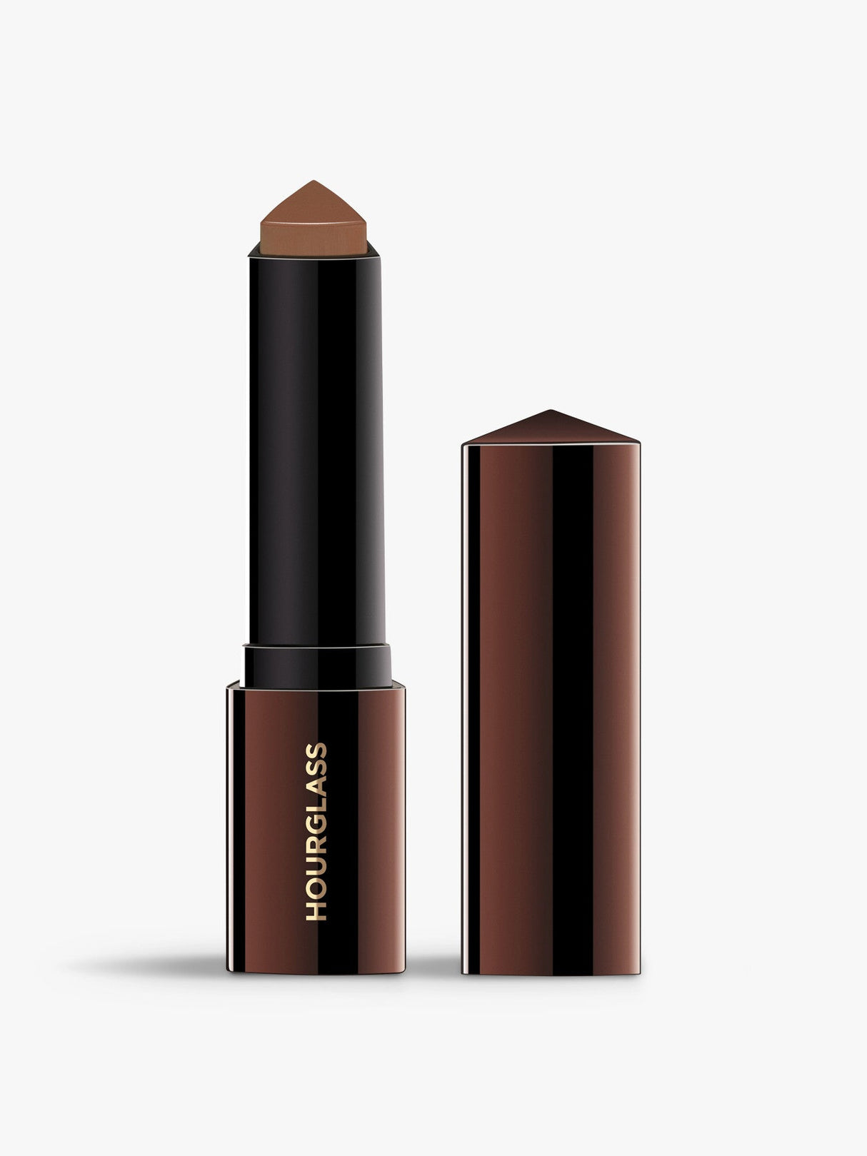 Vanish Seamless Foundation Stick