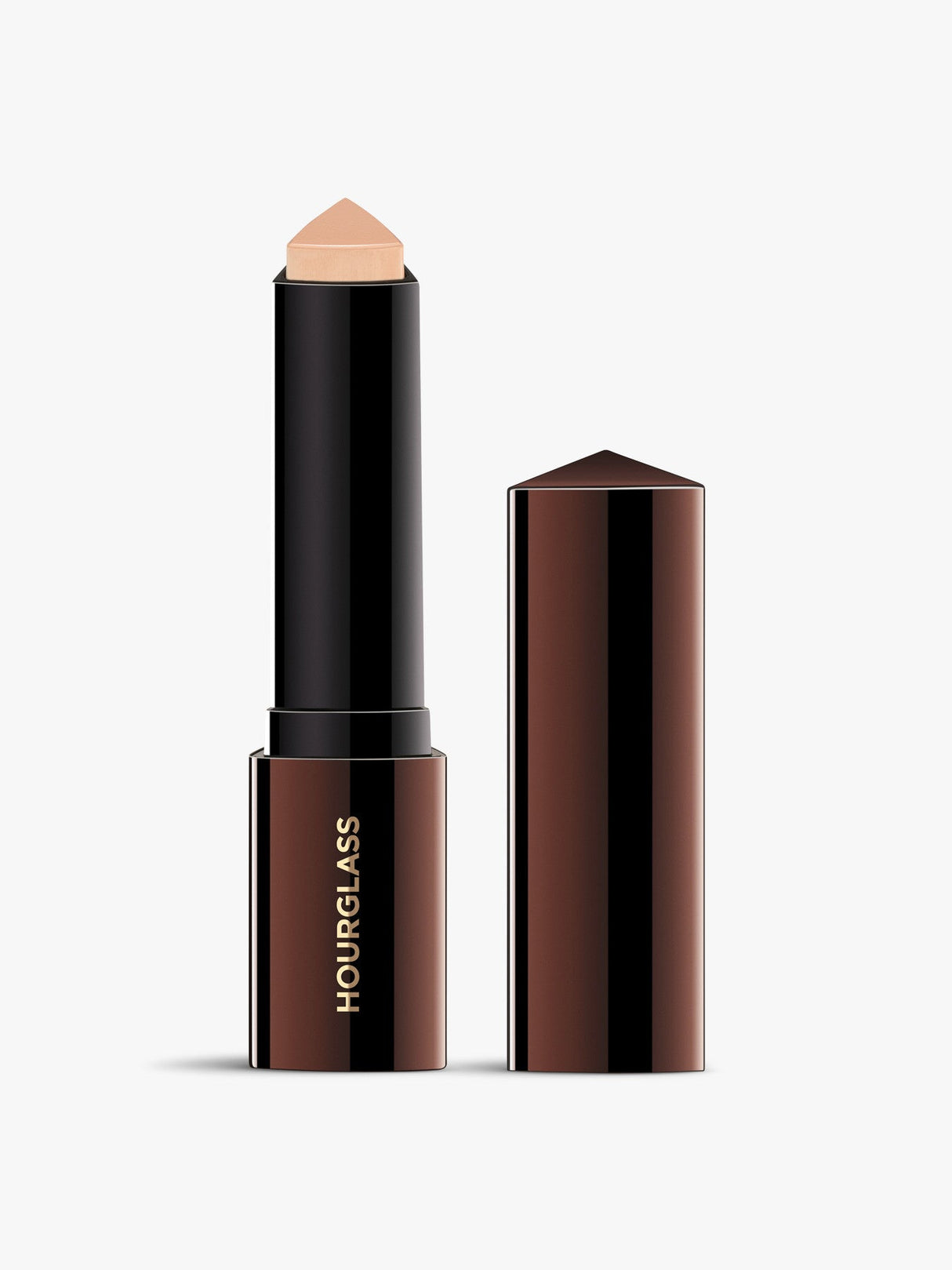 Vanish Seamless Foundation Stick