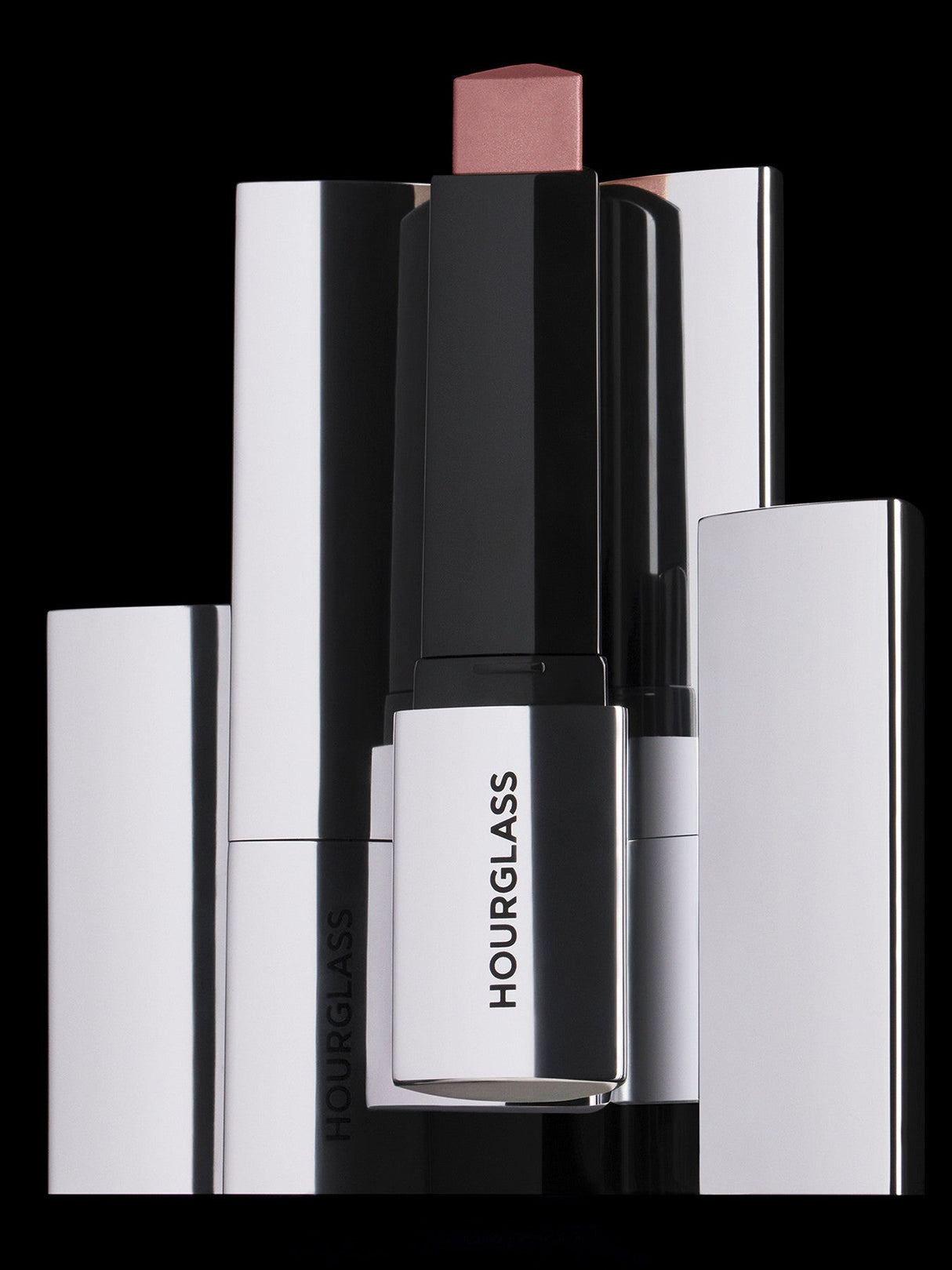 Vanish Flash Highlighting Stick
