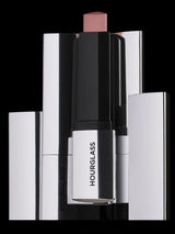 Vanish Flash Highlighting Stick