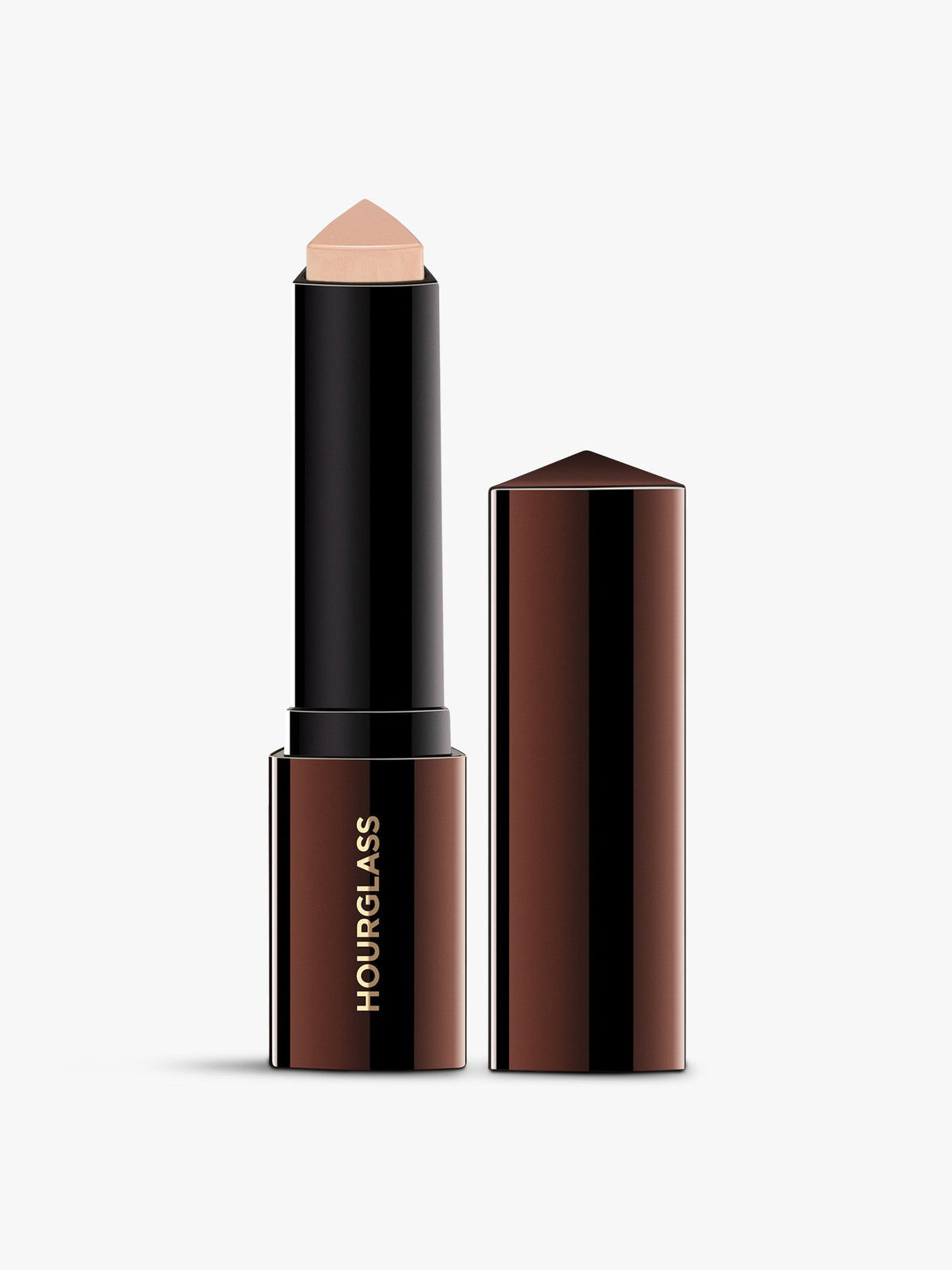 Vanish Seamless Foundation Stick