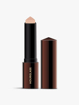 Vanish Seamless Foundation Stick