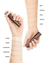Vanish Seamless Foundation Stick